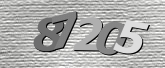Image de sécurité