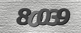 Image de sécurité