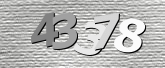 Image de sécurité