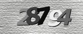 Image de sécurité