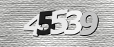 Image de sécurité