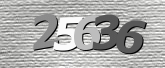 Image de sécurité