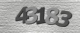 Image de sécurité