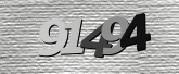 Image de sécurité