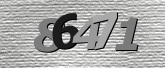 Image de sécurité