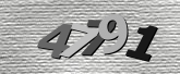 Image de sécurité