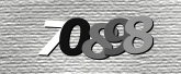 Image de sécurité