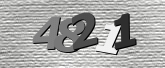 Image de sécurité