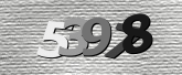 Image de sécurité