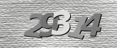 Image de sécurité