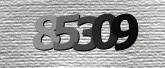 Image de sécurité