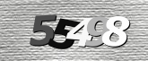 Image de sécurité