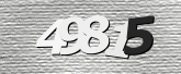 Image de sécurité