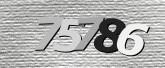 Image de sécurité