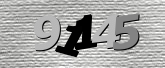 Image de sécurité