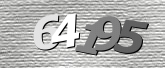 Image de sécurité