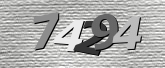 Image de sécurité