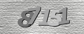 Image de sécurité