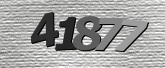 Image de sécurité