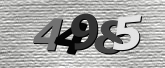 Image de sécurité