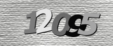 Image de sécurité