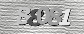 Image de sécurité