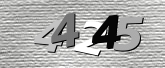 Image de sécurité