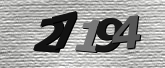 Image de sécurité