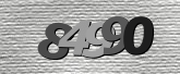 Image de sécurité