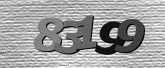 Image de sécurité