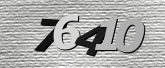 Image de sécurité