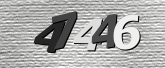 Image de sécurité