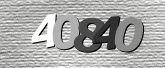 Image de sécurité