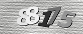 Image de sécurité