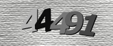 Image de sécurité