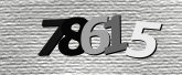 Image de sécurité