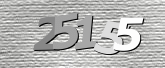 Image de sécurité