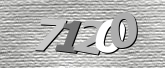 Image de sécurité