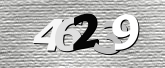 Image de sécurité