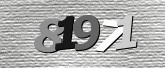 Image de sécurité