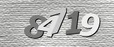 Image de sécurité