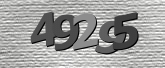 Image de sécurité