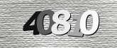 Image de sécurité