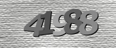 Image de sécurité