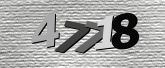 Image de sécurité