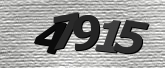 Image de sécurité
