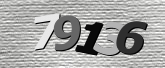 Image de sécurité