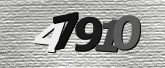 Image de sécurité