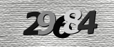 Image de sécurité