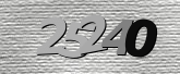 Image de sécurité